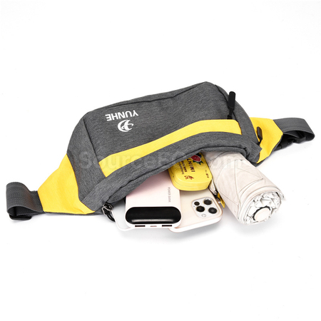 Customization Multi-functional Bag Corporate Gifts