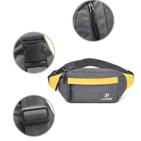 Customization Multi-functional Bag Corporate Gifts