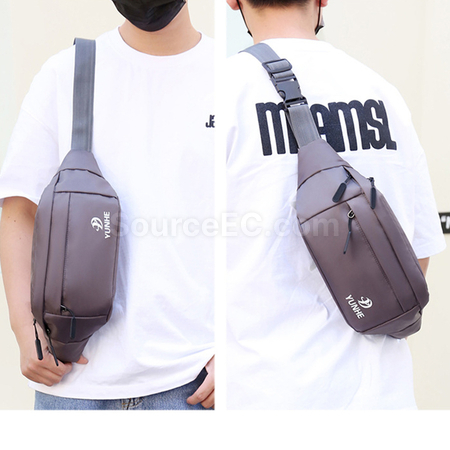 Customization Multi-functional Bag Corporate Gifts
