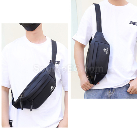 Customization Multi-functional Bag Corporate Gifts