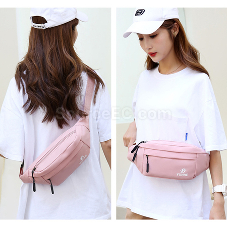 Customization Multi-functional Bag Corporate Gifts