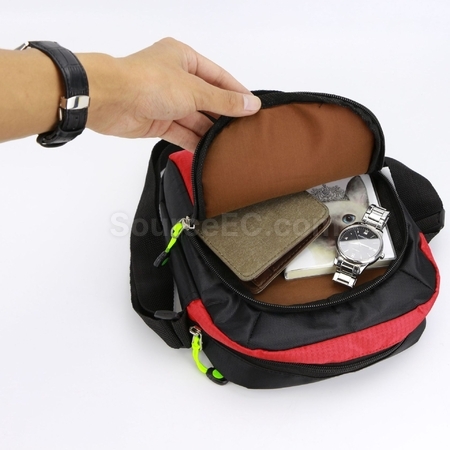 Customization Multi-functional Bag Corporate Gifts