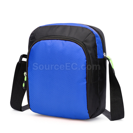 Customization Multi-functional Bag Corporate Gifts