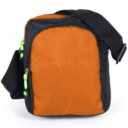 Customization Multi-functional Bag Corporate Gifts