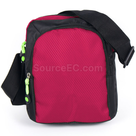 Customization Multi-functional Bag Corporate Gifts