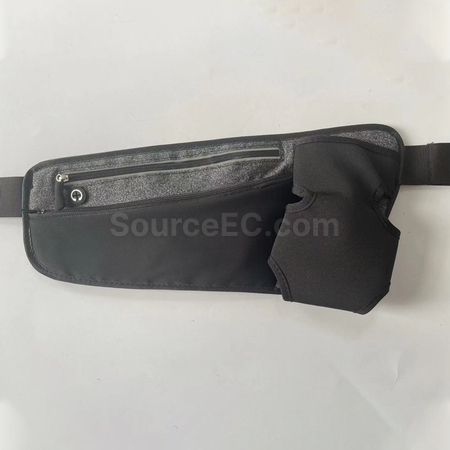 Customization Waist Bag Corporate Gifts
