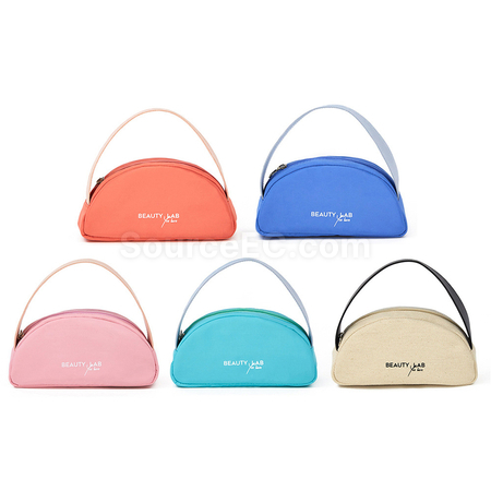 Customization Hand Bag Corporate Gifts