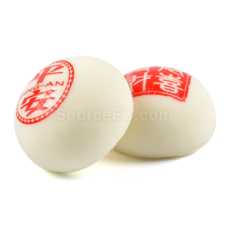 Customization Decompression Toys Corporate Gifts
