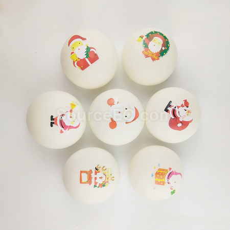 Customization Decompression Toys Corporate Gifts