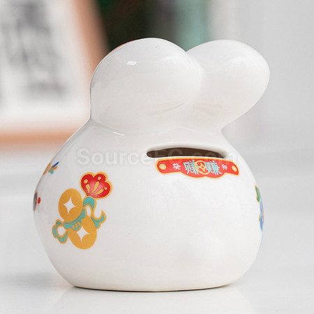 Customization Ceramic Gift Set Corporate Gifts