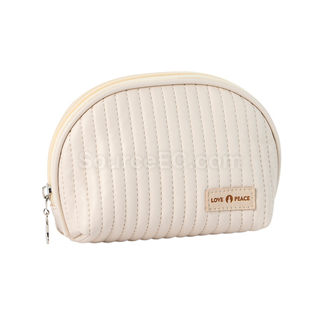 Customization Cosmetic Bag Corporate Gifts