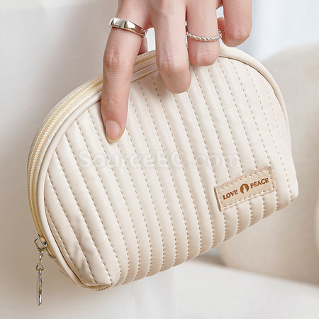 Customization Cosmetic Bag Corporate Gifts