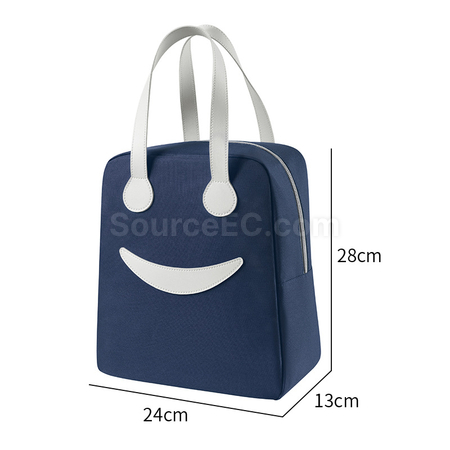 Customization Lunch Bag  Corporate Gifts