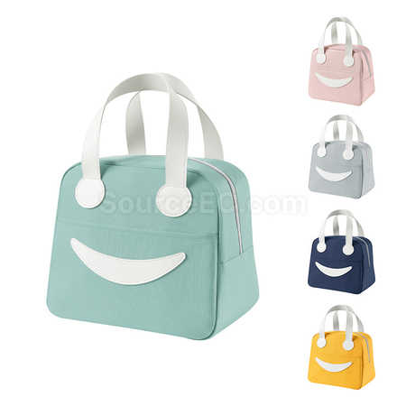 Customization Lunch Bag  Corporate Gifts