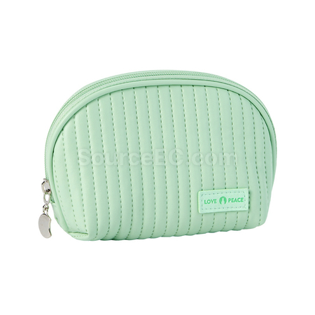 Customization Cosmetic Bag Corporate Gifts