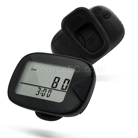 Customization Pedometer Corporate Gifts