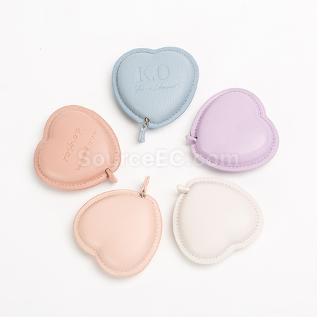 Customization Tape Measure Corporate Gifts