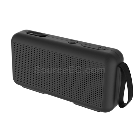 Customization Bluetooth Speaker Corporate Gifts