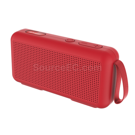 Customization Bluetooth Speaker Corporate Gifts