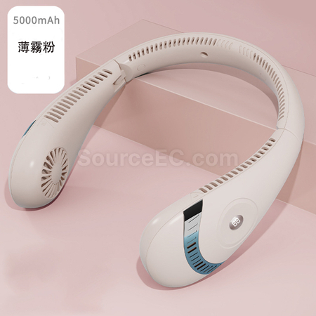 Customization Mini Fan Corporate Gifts