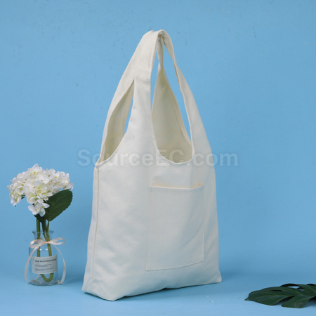 Customization Canvas Bag Corporate Gifts
