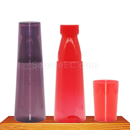 Customization Promotional Bottle Corporate Gifts