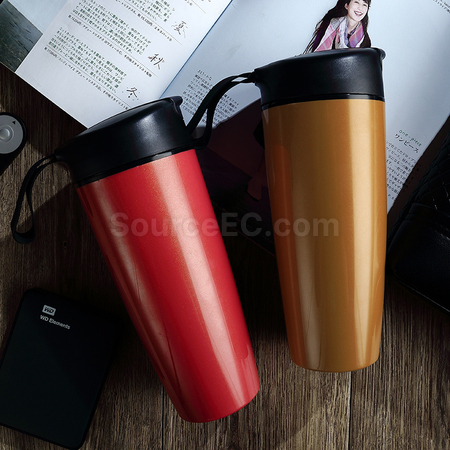 Customization 600ML Ceramic Mug Corporate Gifts