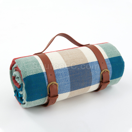 Customization Picnic Mat Corporate Gifts