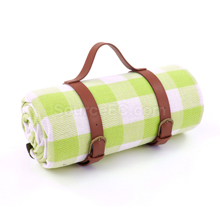Customization Picnic Mat Corporate Gifts