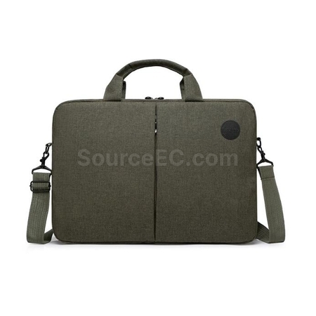 Customization Multi-functional Laptop Shoulder Bag Corporate Gifts