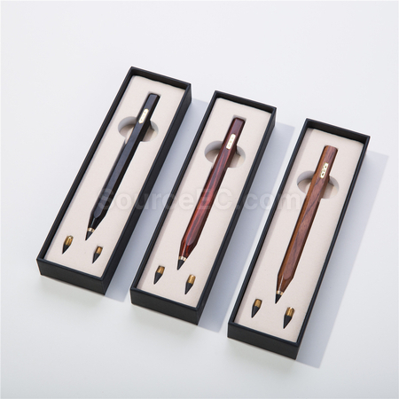 Customization Endless Creative Pen Corporate Gifts