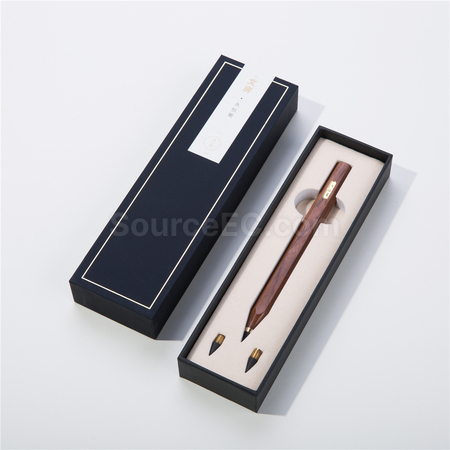 Customization Endless Creative Pen Corporate Gifts