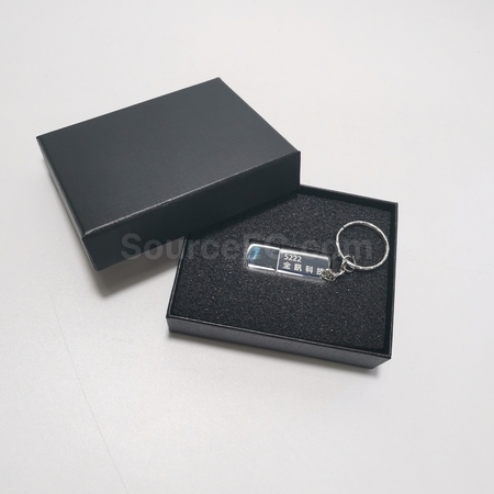 Gifts