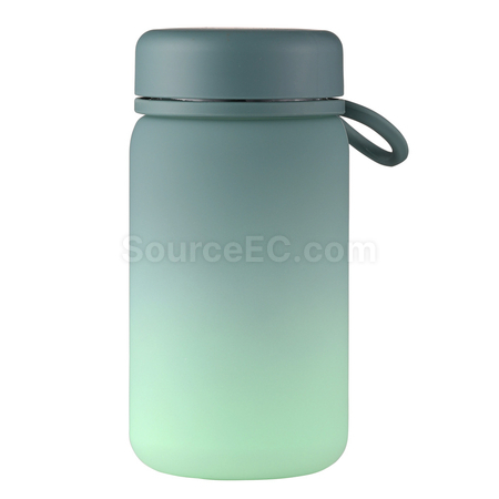 Customization Portable Bottle Corporate Gifts