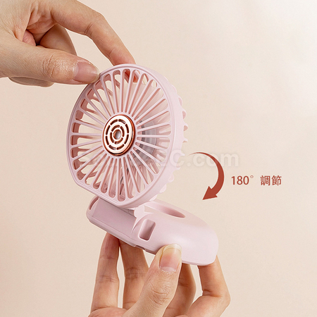 Customization Mini Fan Corporate Gifts