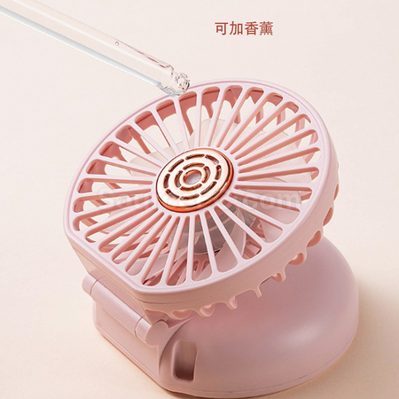 Customization Mini Fan Corporate Gifts