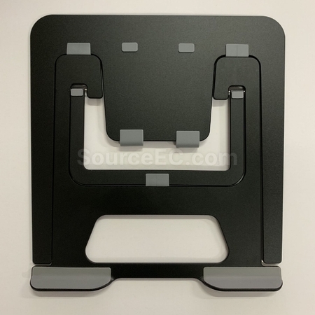 Customization Laptop stand Corporate Gifts