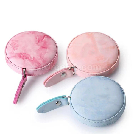 Customization Tape Measure Corporate Gifts