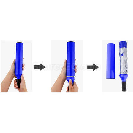Customization Folding Umbrella Corporate Gifts