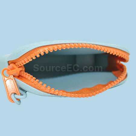 Customization Silicone Storage Bag Corporate Gifts