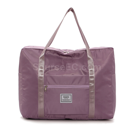Customization Foldable Travel Bag Corporate Gifts