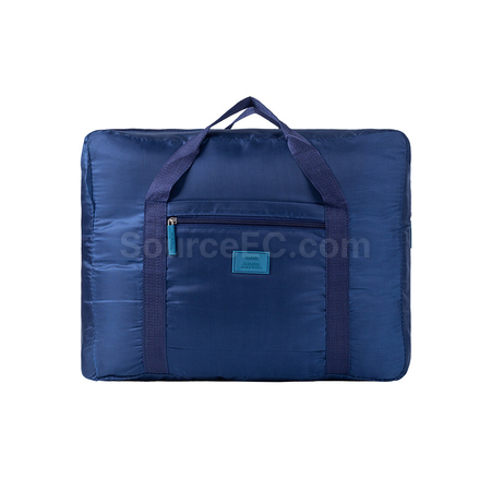 Foldable Travel Bag