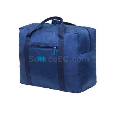 Customization Foldable Travel Bag Corporate Gifts