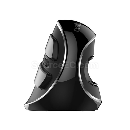 Customization Vertical Mouse Corporate Gifts