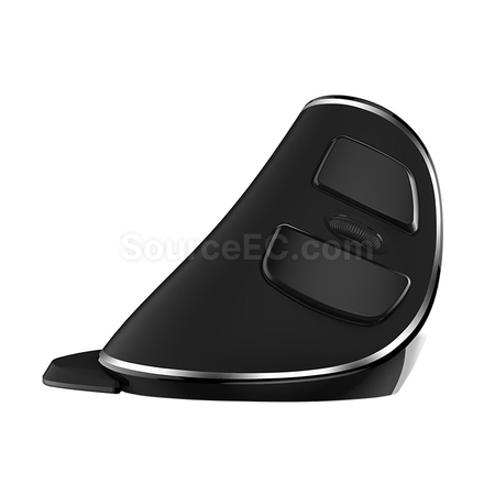 Customization Vertical Mouse Corporate Gifts