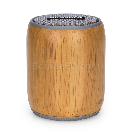 Customization Bluetooth Speaker Corporate Gifts