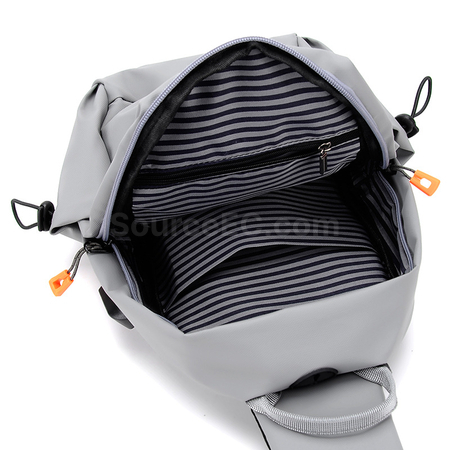 Customization Multi-functional Waist Bag Corporate Gifts