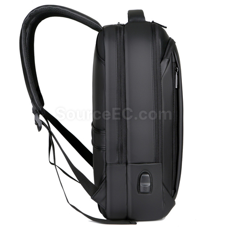 Customization Backpack Corporate Gifts