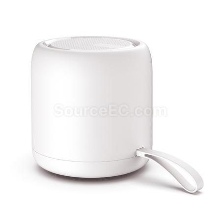 Customization Bluetooth Speaker Corporate Gifts