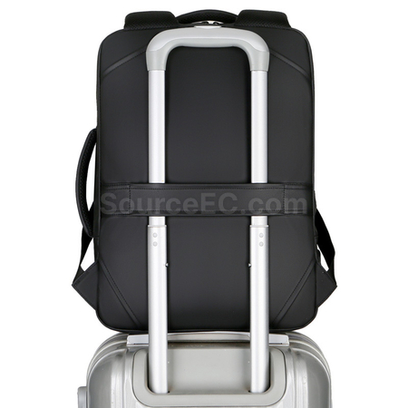Customization Backpack Corporate Gifts